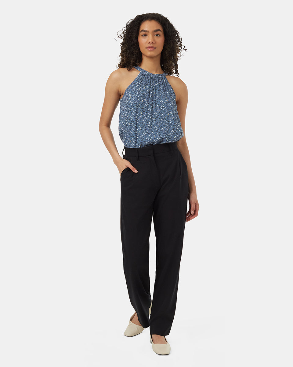 1 Stop Fashions