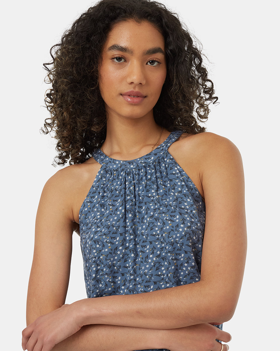 1 Stop Fashions