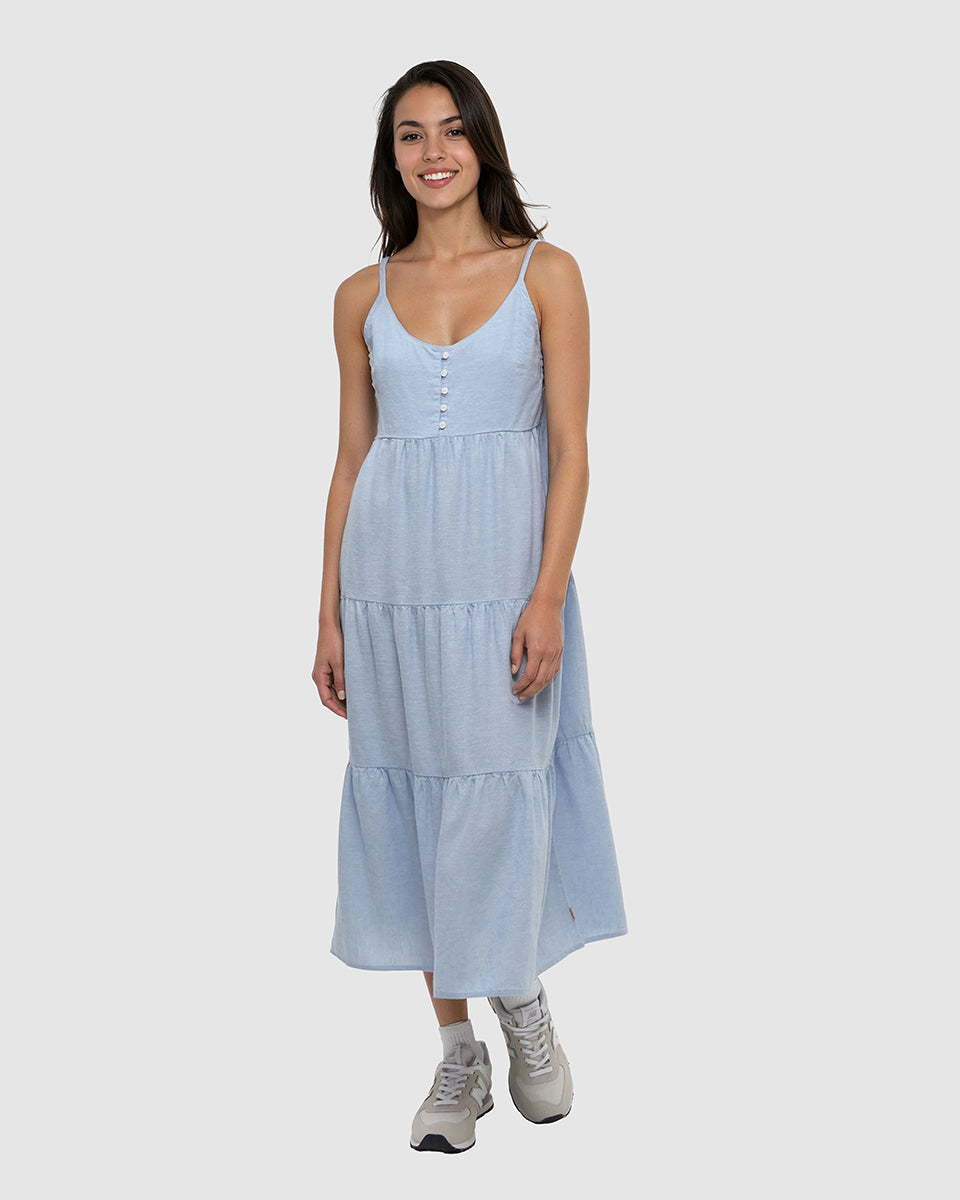 1 Stop Fashions