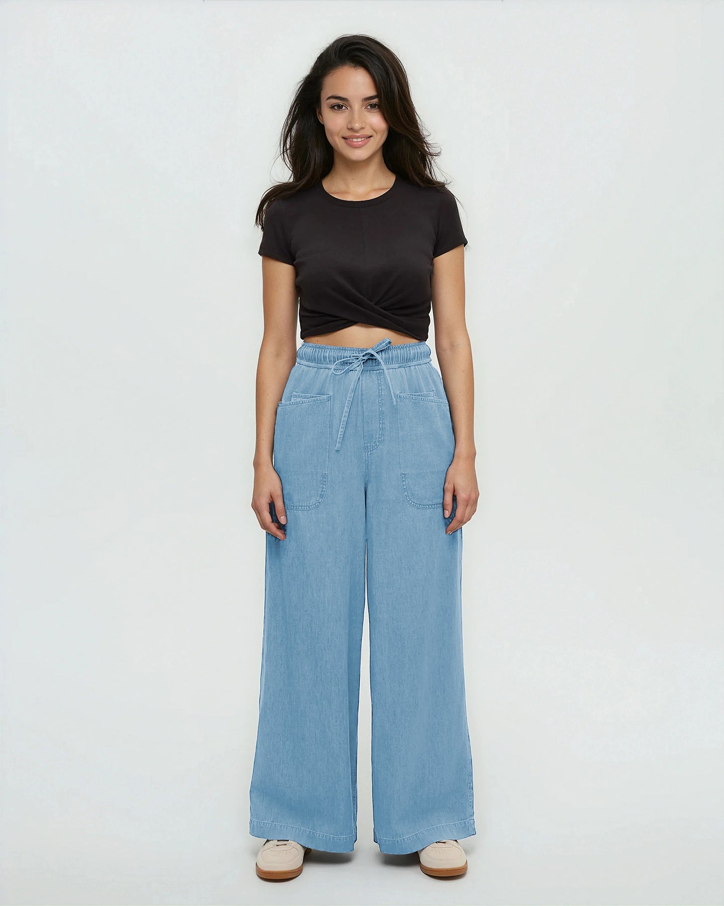 1 Stop Fashions