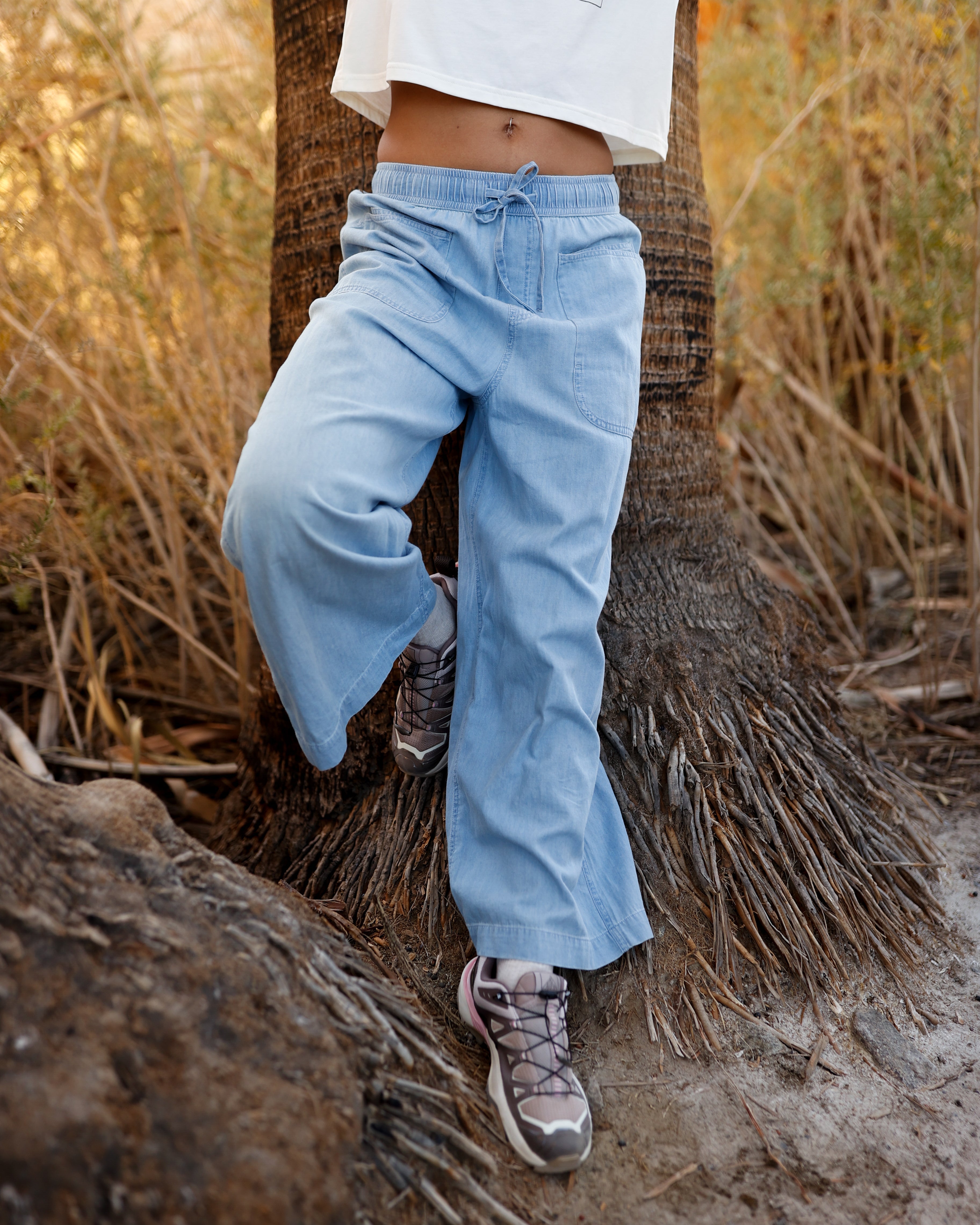 1 Stop Fashions