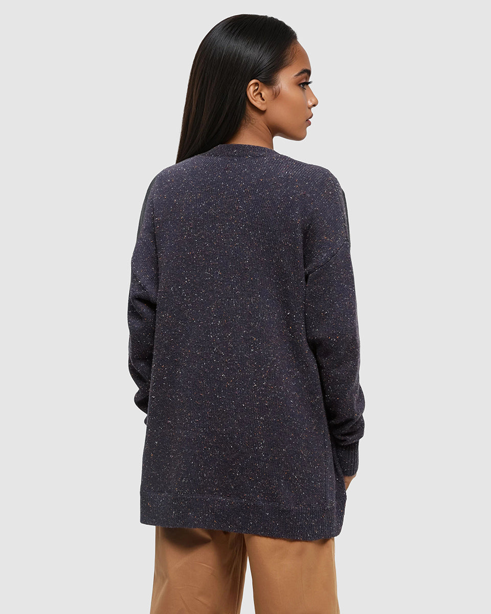 1 Stop Fashions
