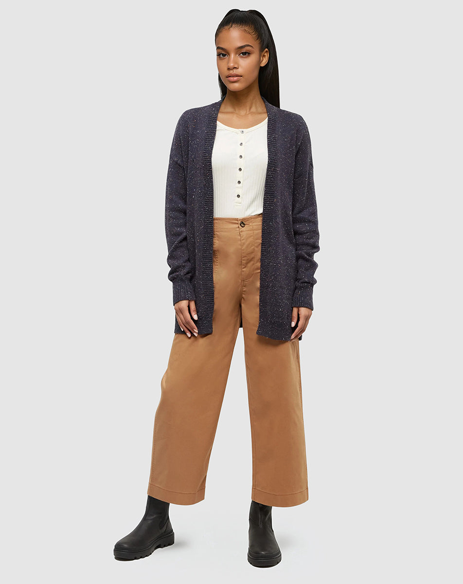1 Stop Fashions