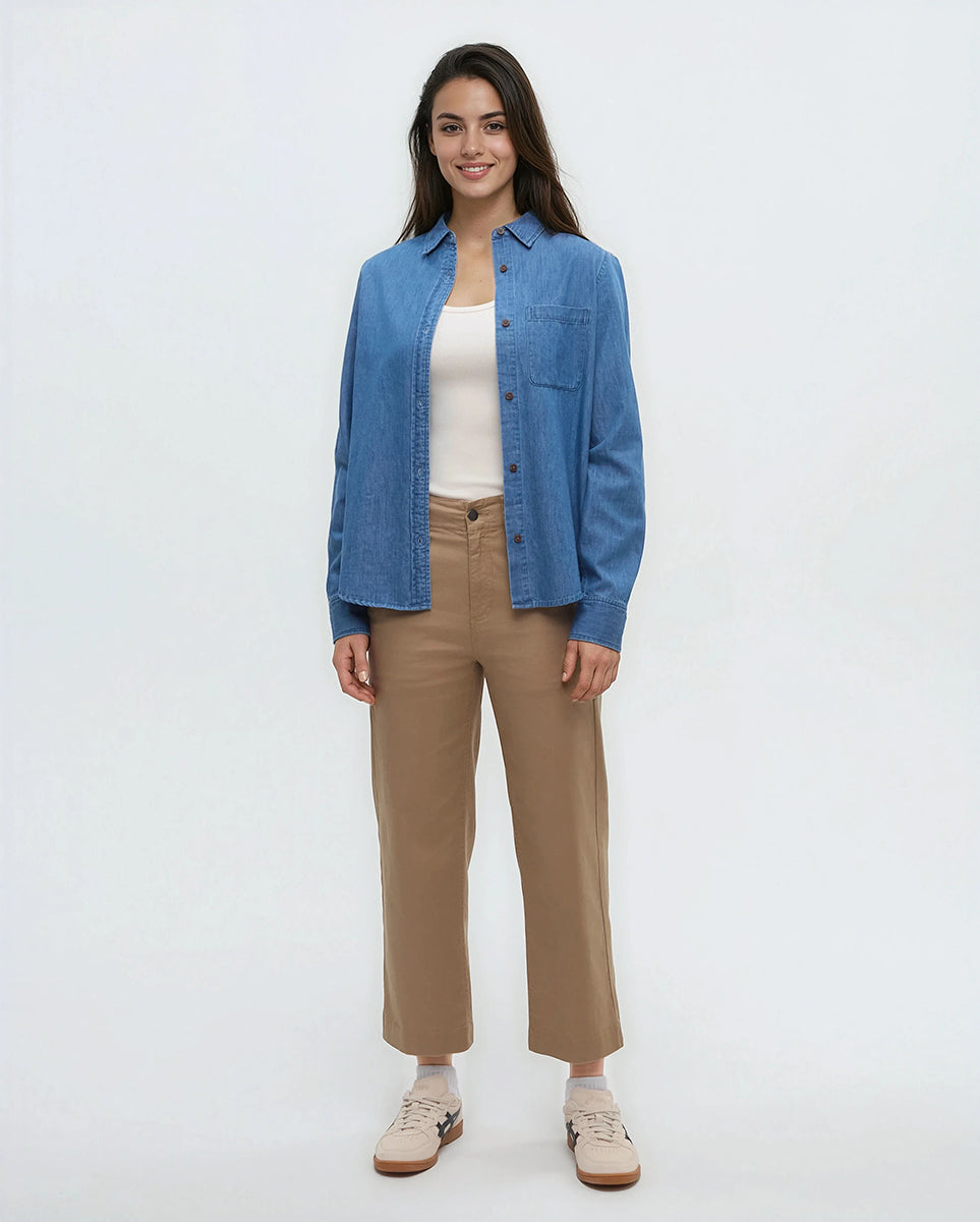 1 Stop Fashions