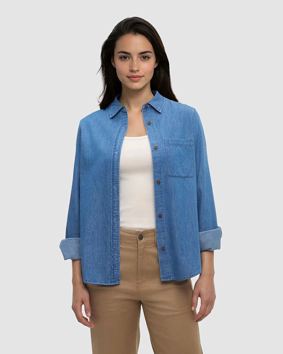 1 Stop Fashions
