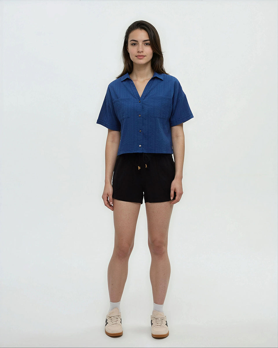 1 Stop Fashions