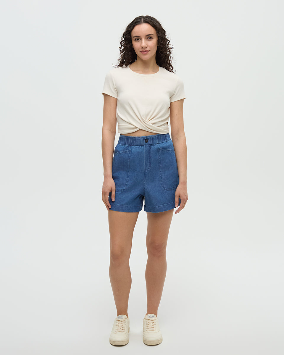 1 Stop Fashions