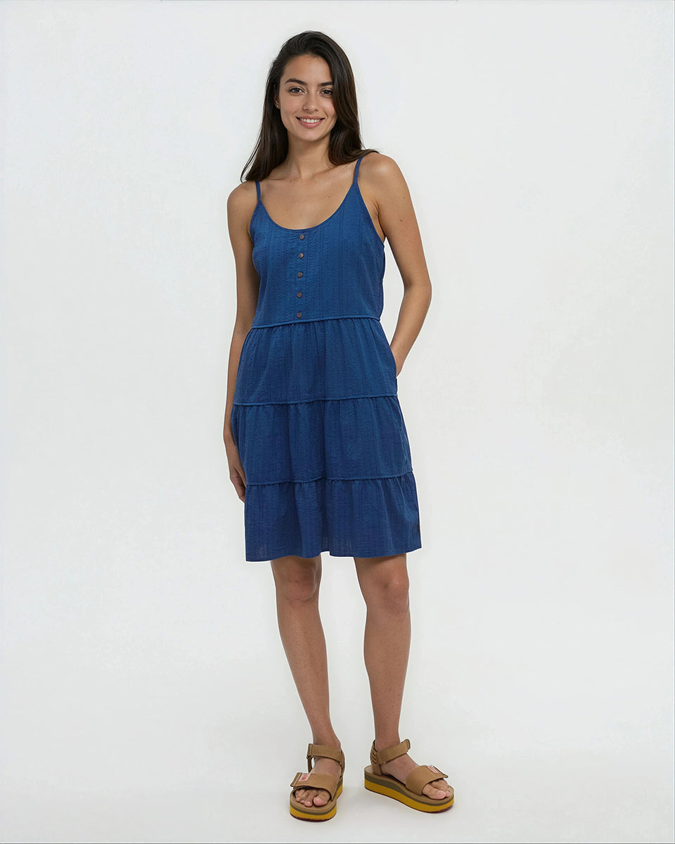 1 Stop Fashions