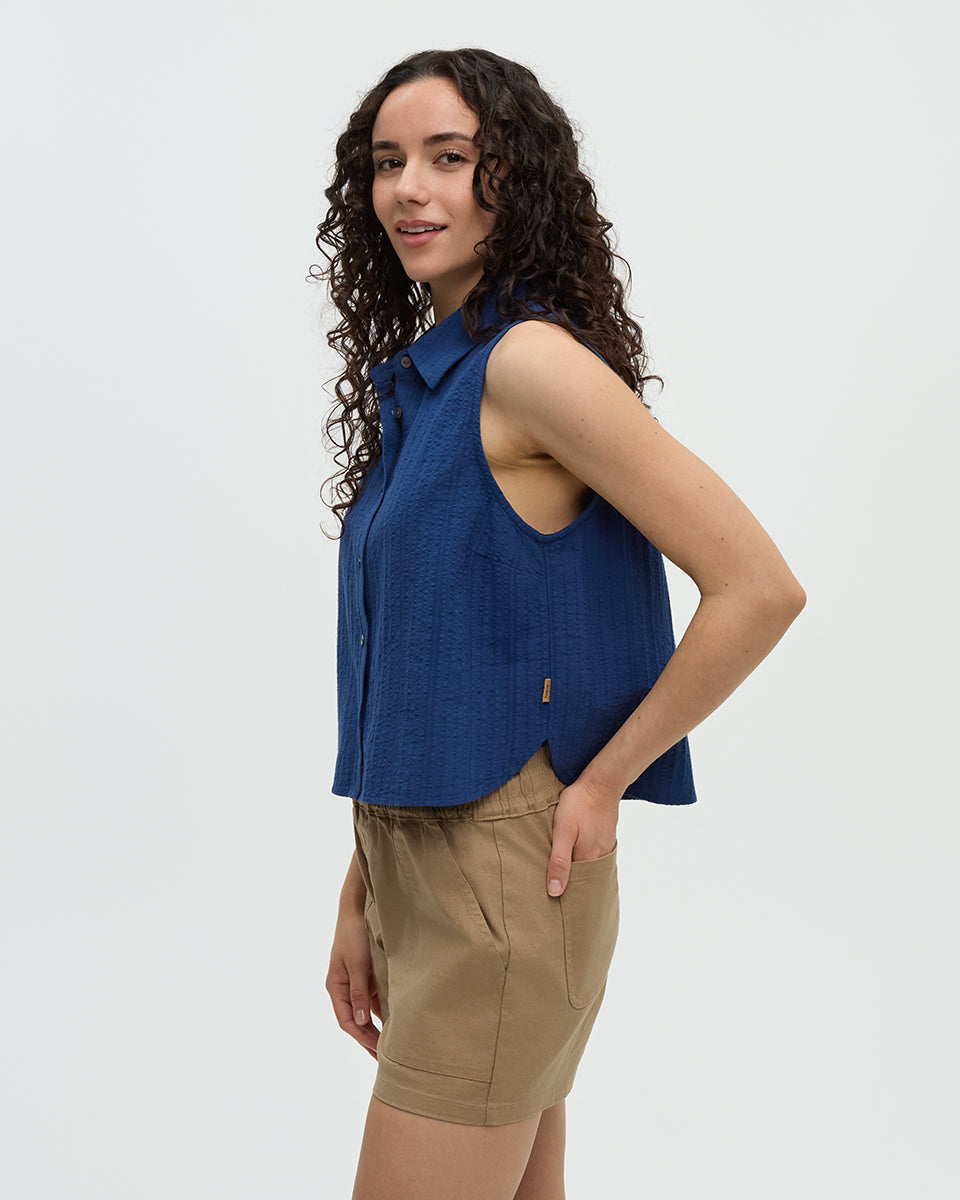 1 Stop Fashions