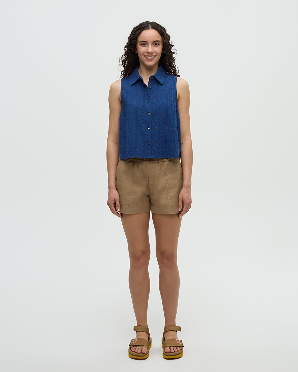 1 Stop Fashions