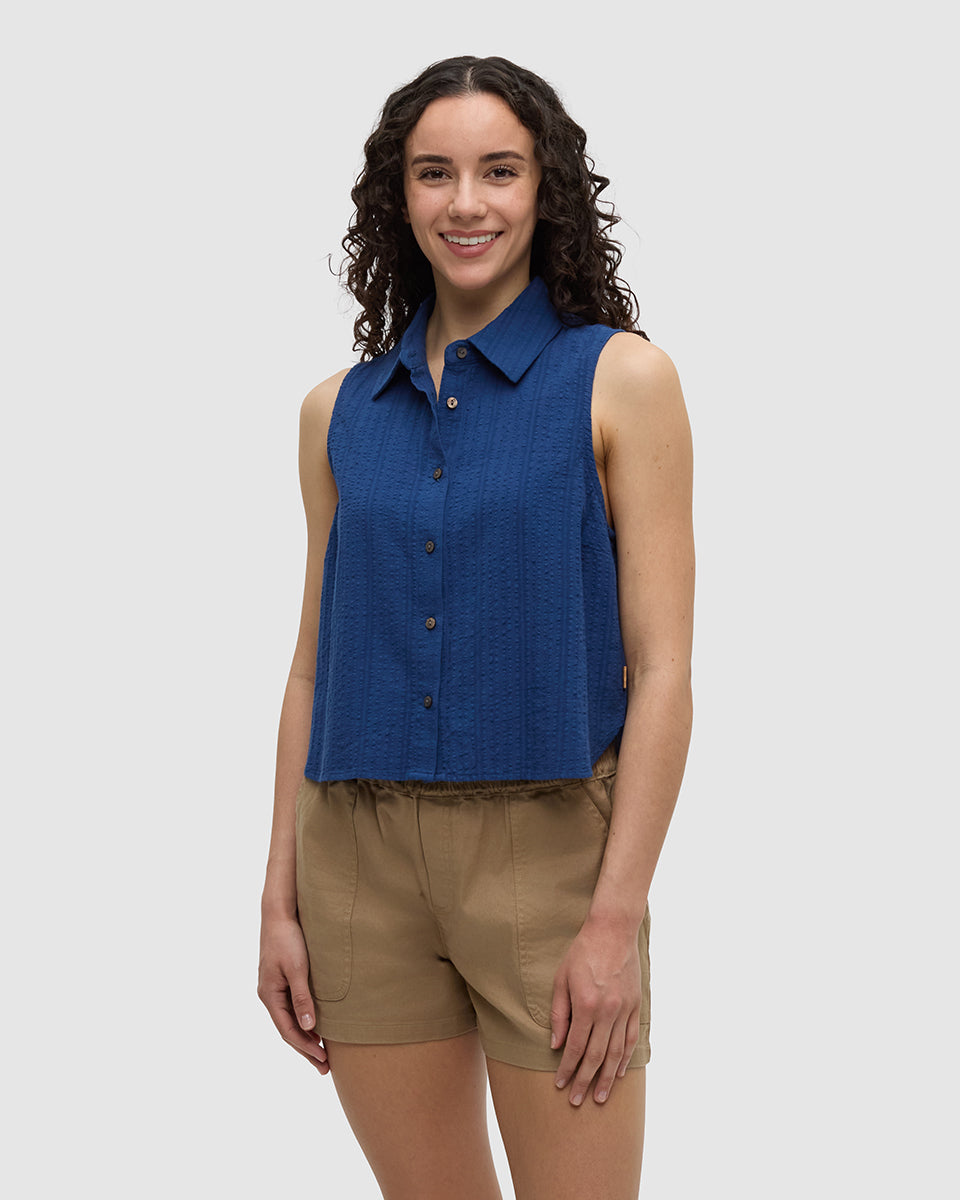 1 Stop Fashions