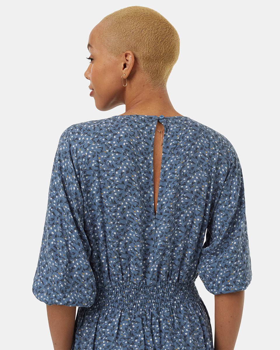 1 Stop Fashions