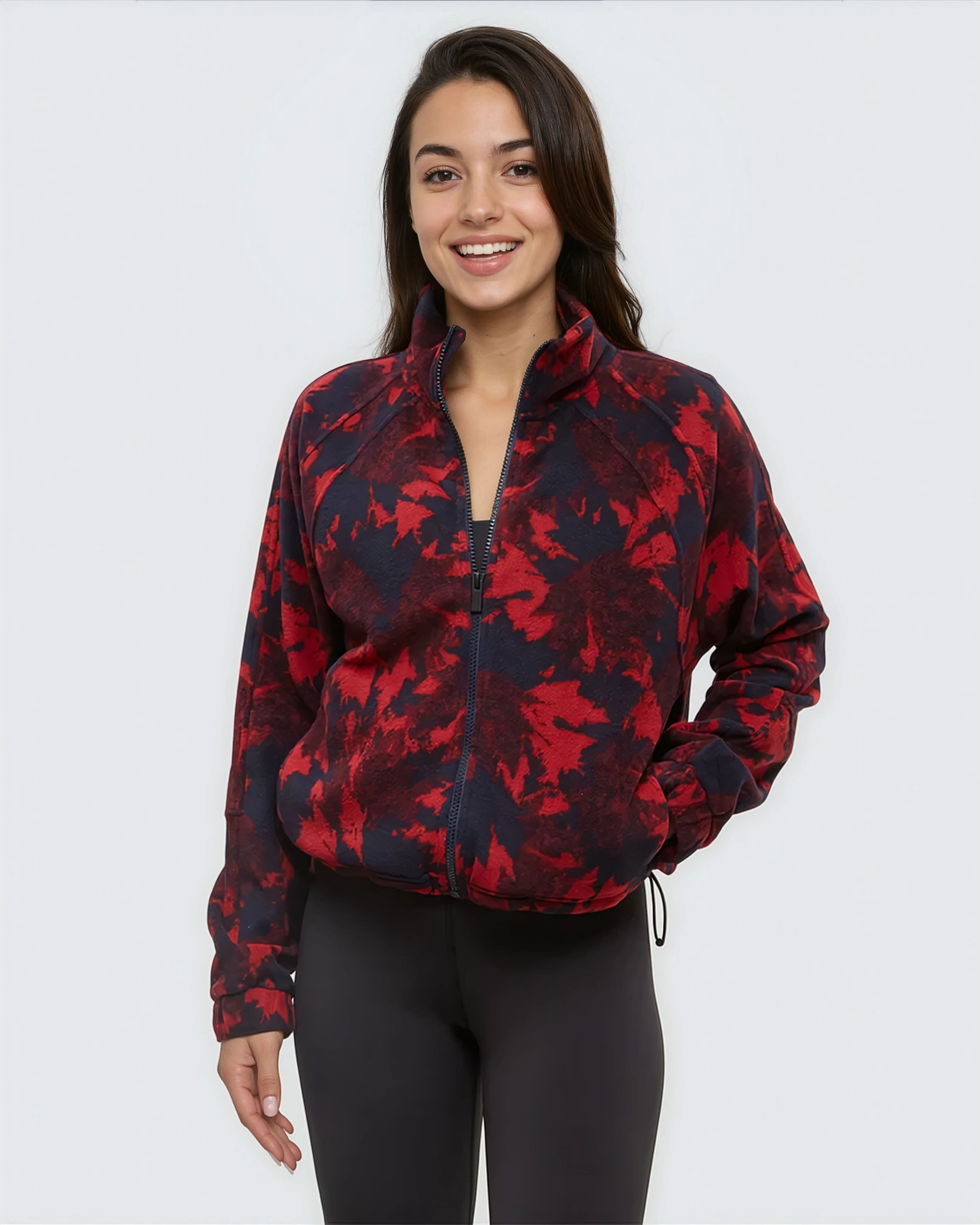 1 Stop Fashions