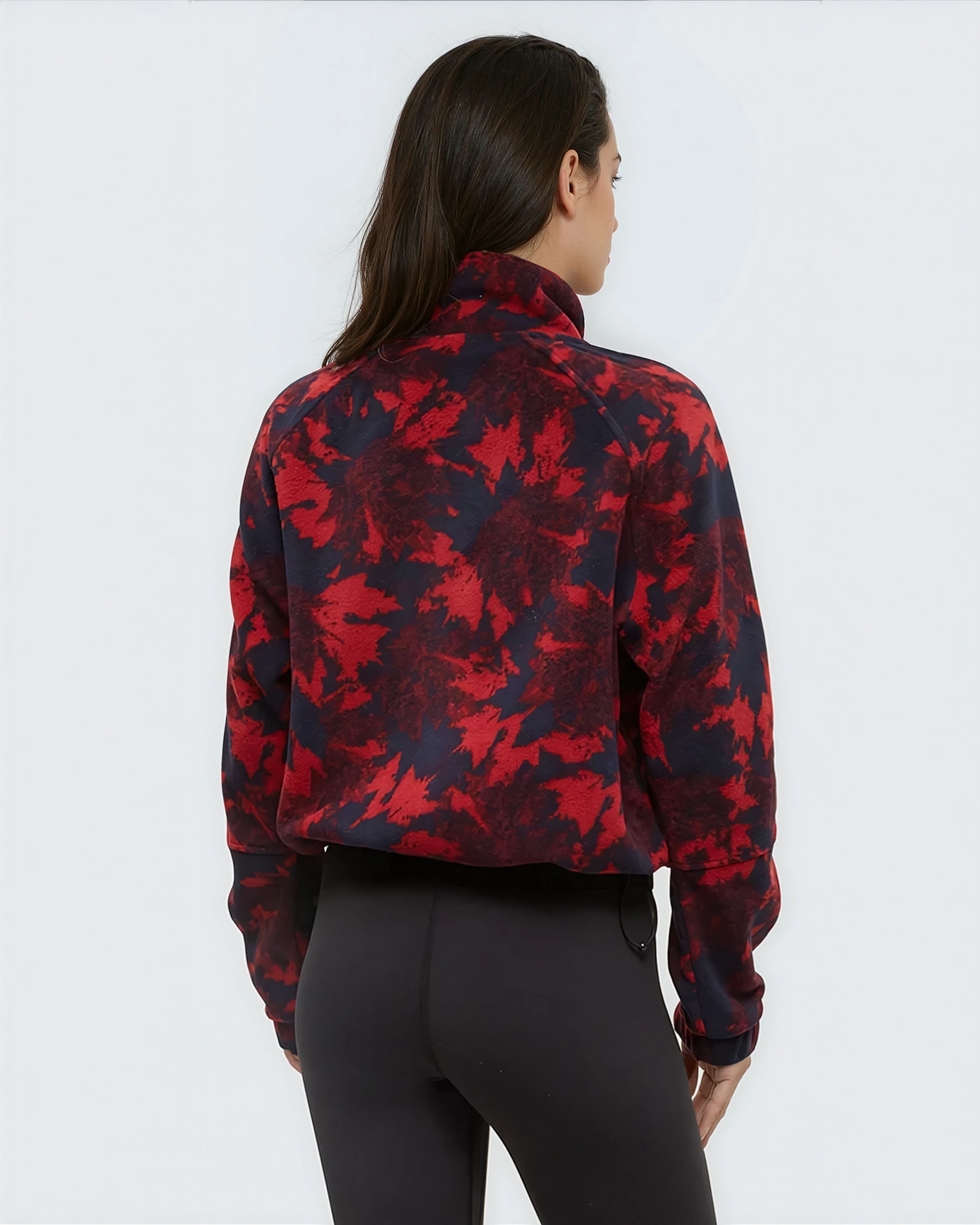 1 Stop Fashions