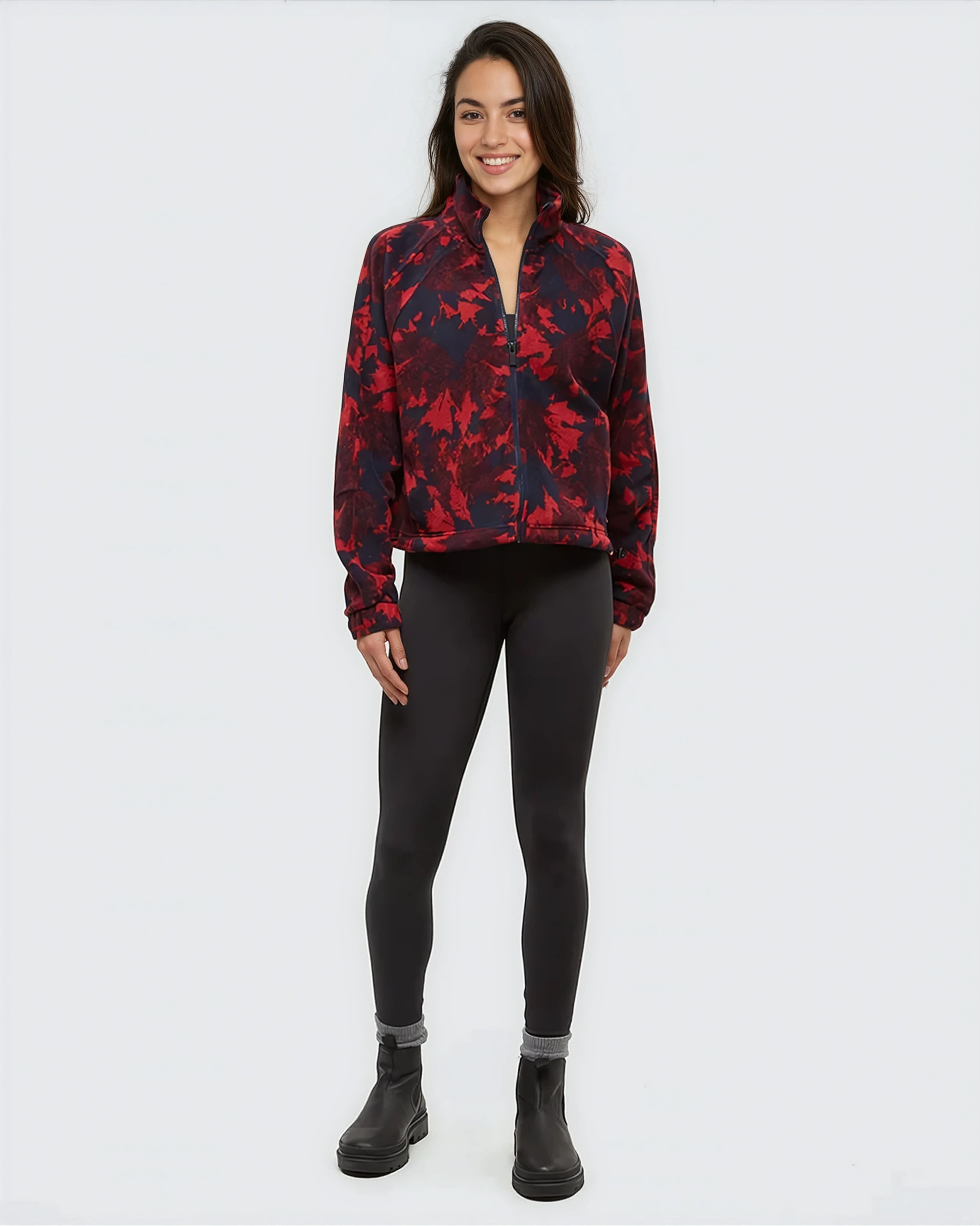 1 Stop Fashions