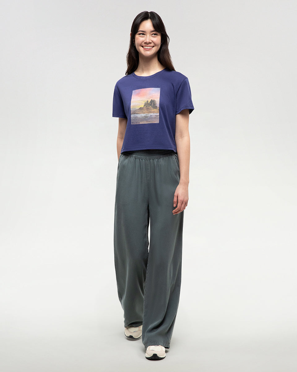 1 Stop Fashions