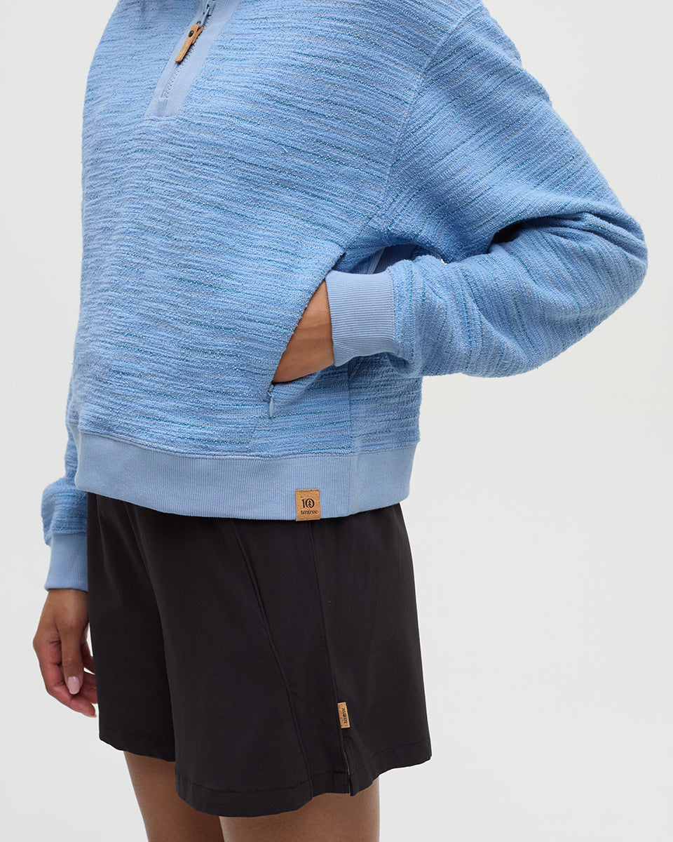 1 Stop Fashions