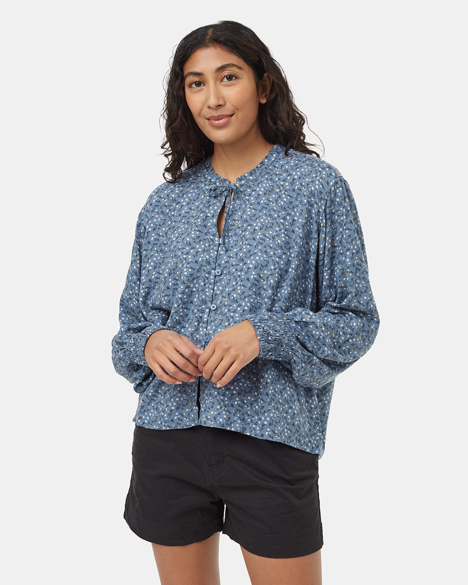 1 Stop Fashions