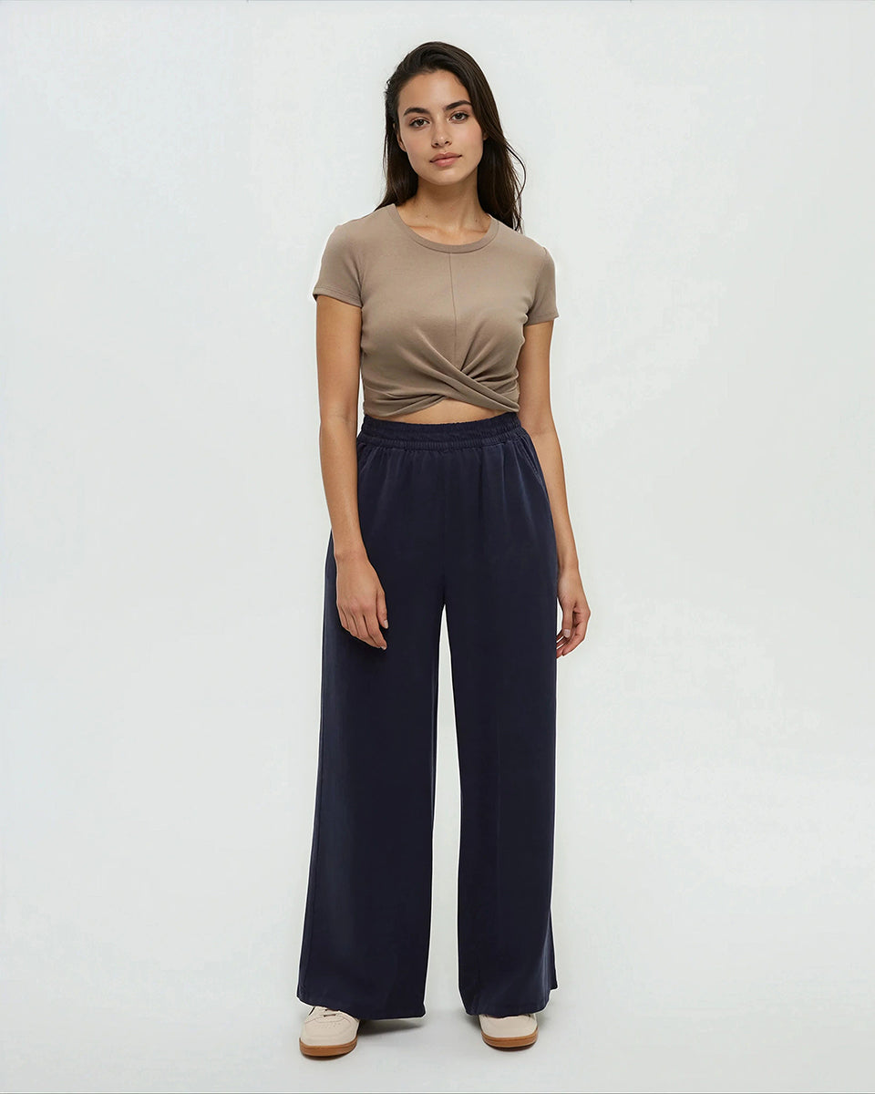1 Stop Fashions