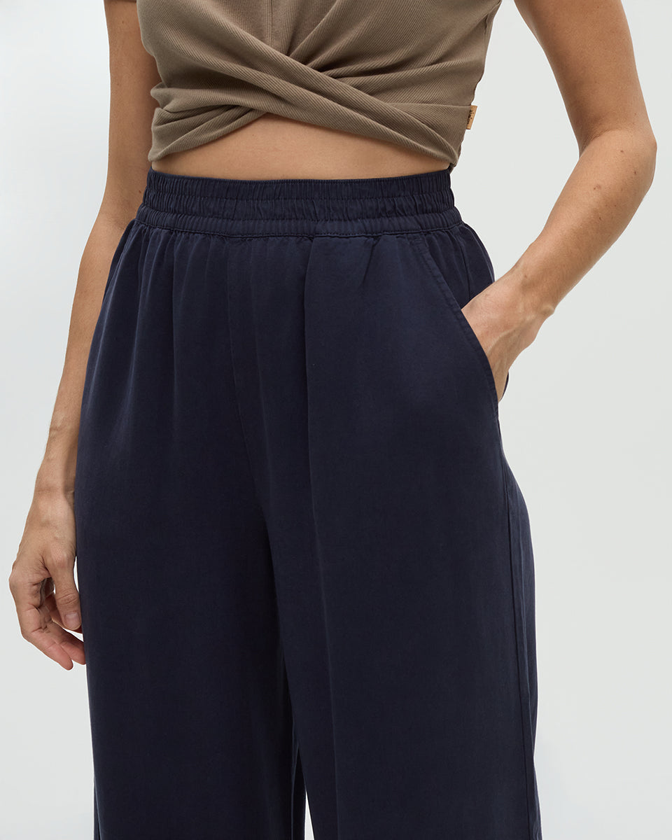 1 Stop Fashions