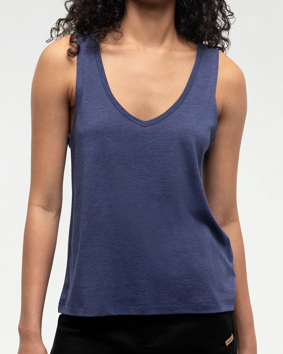 1 Stop Fashions
