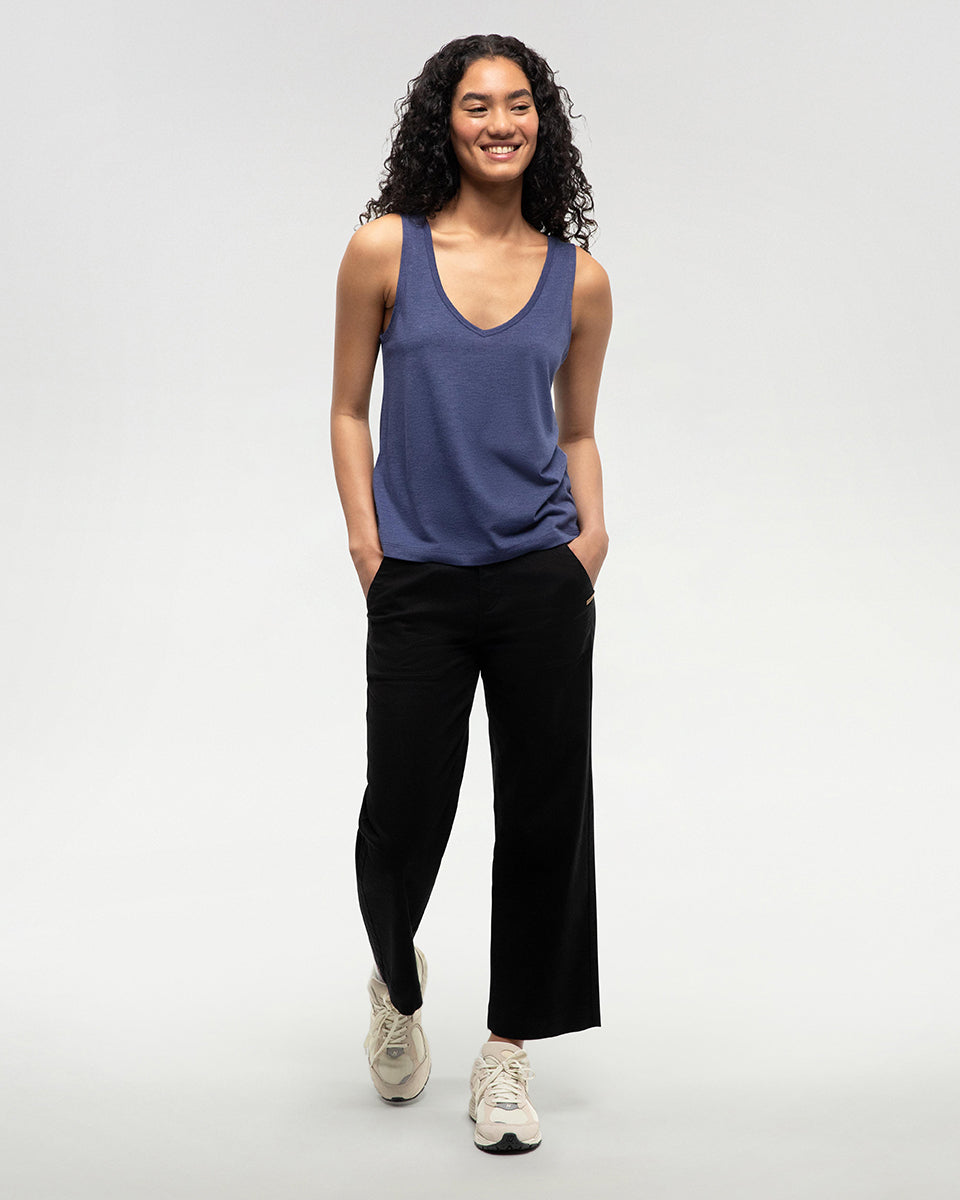 1 Stop Fashions