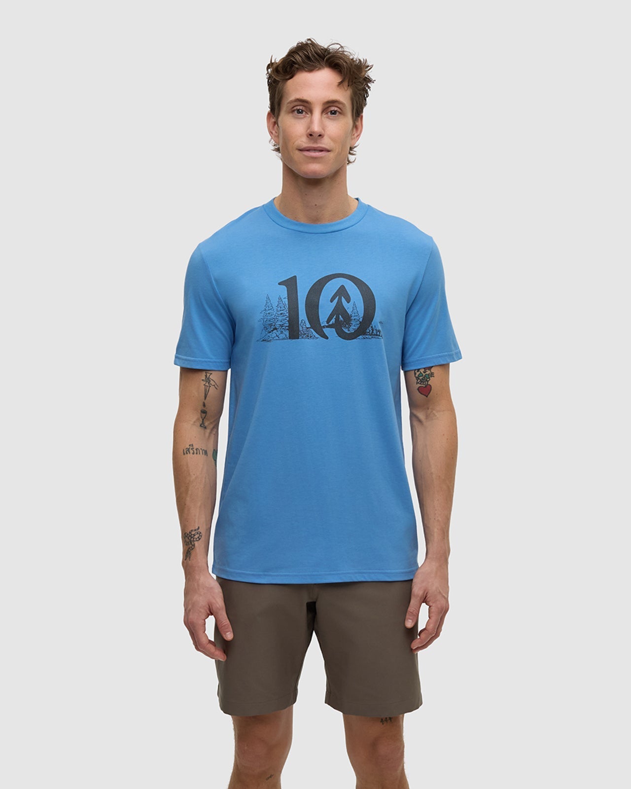 1 Stop Fashions