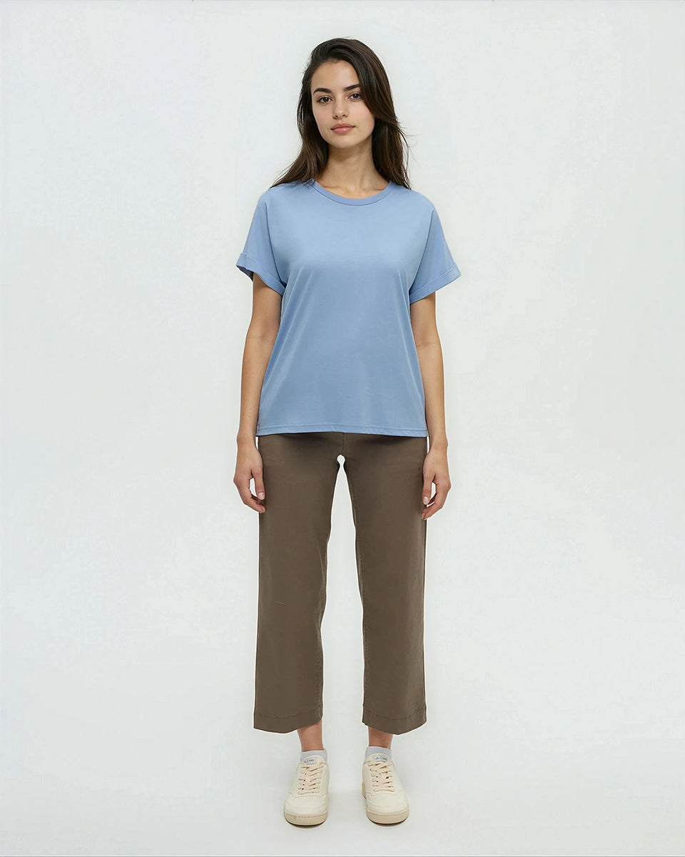 1 Stop Fashions