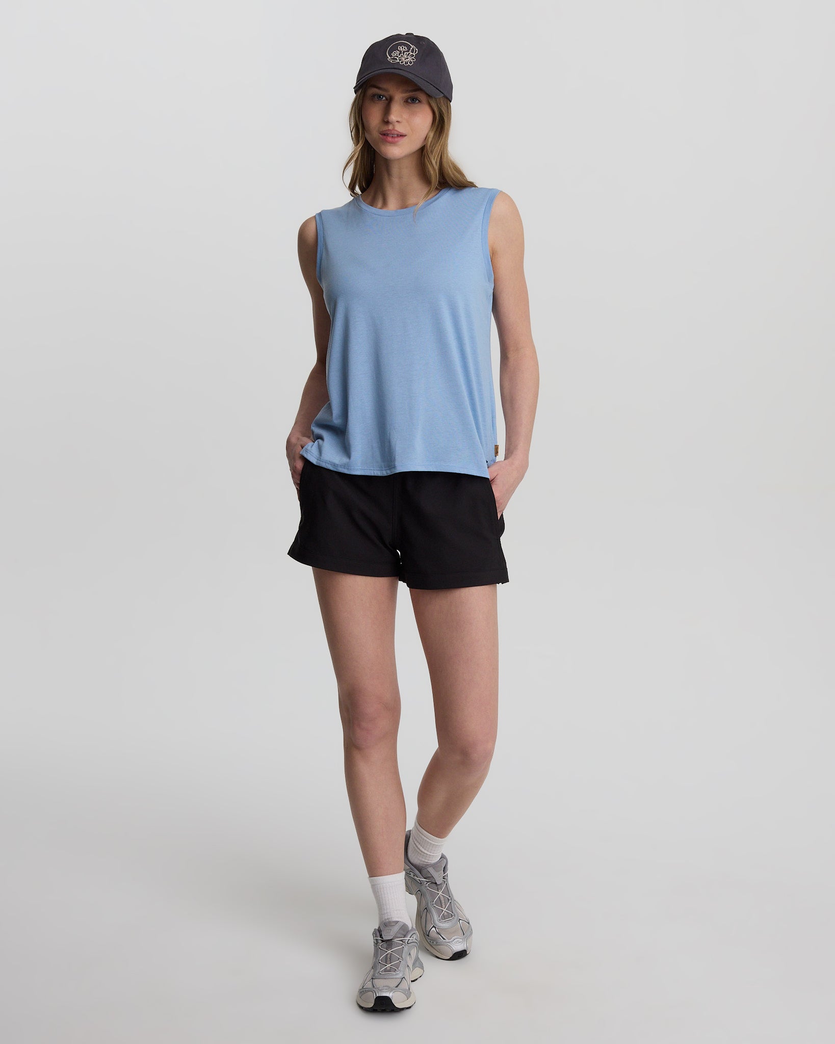 1 Stop Fashions