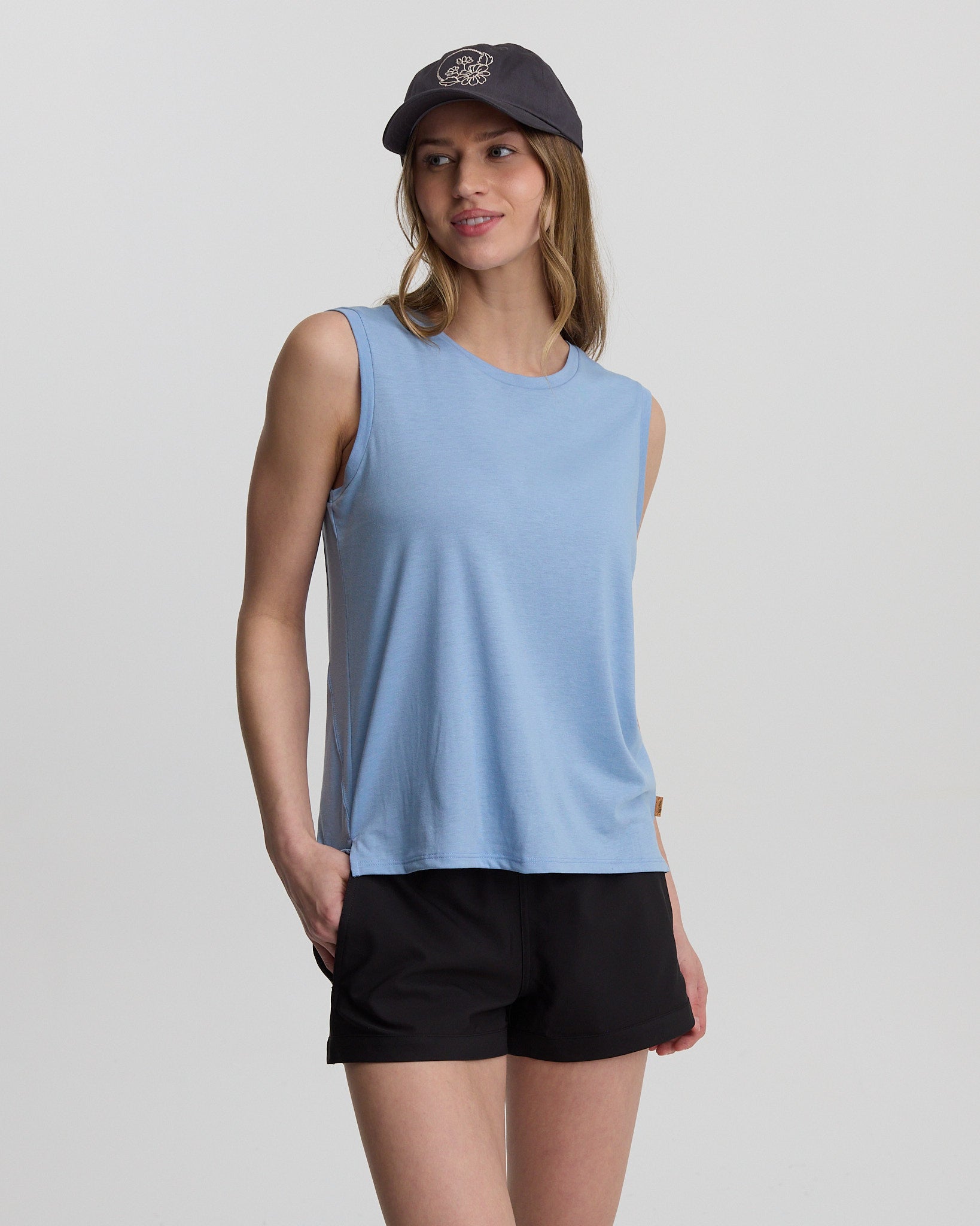 1 Stop Fashions
