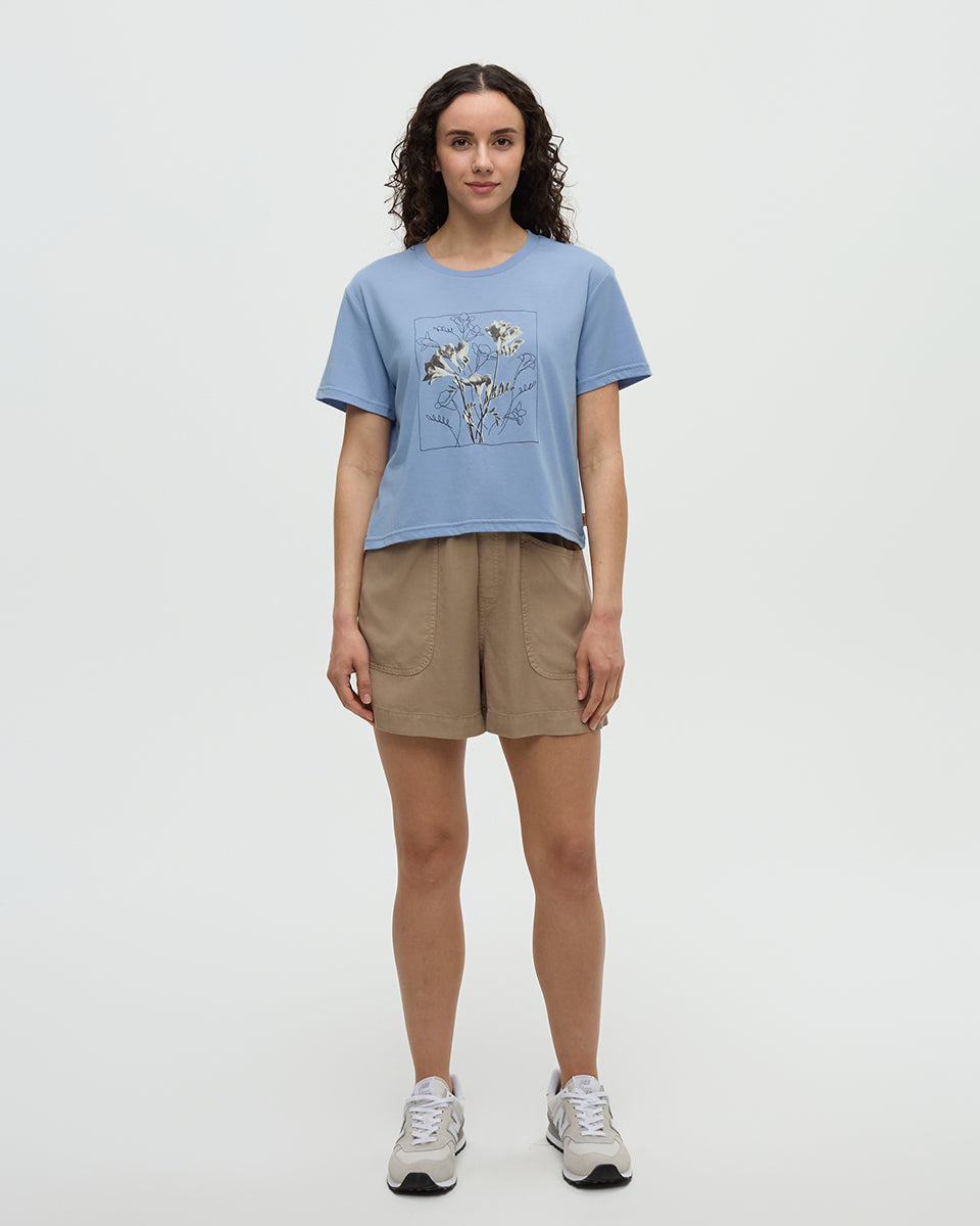 1 Stop Fashions