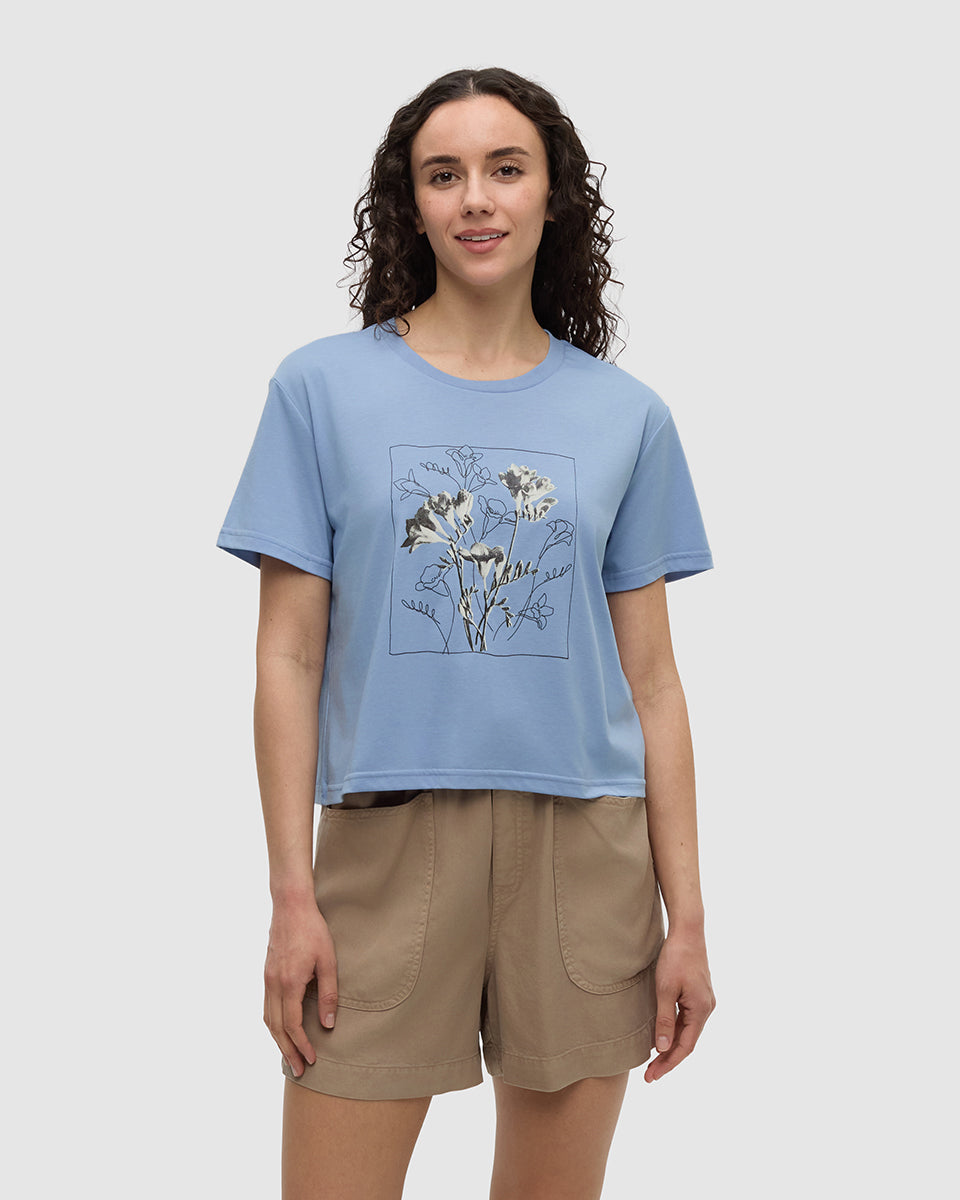 1 Stop Fashions