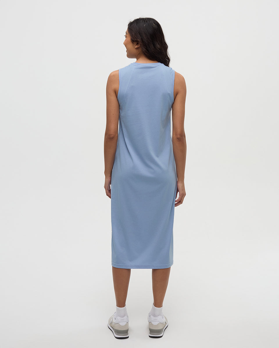 1 Stop Fashions