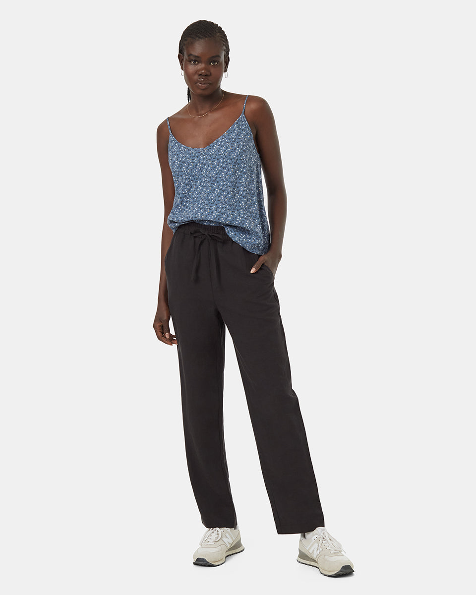 1 Stop Fashions
