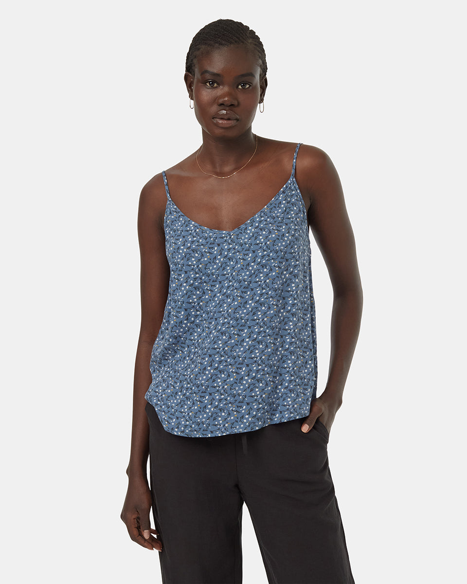 1 Stop Fashions
