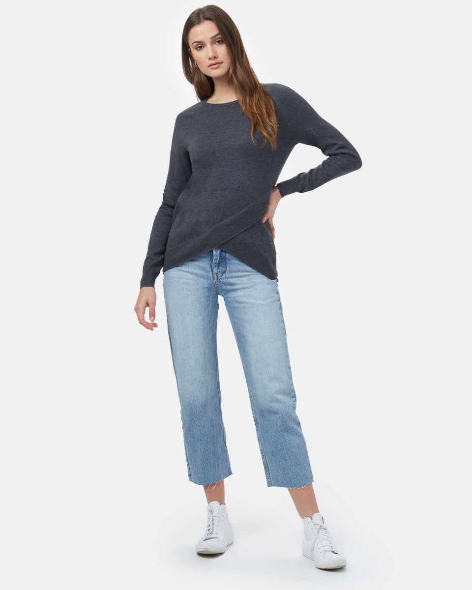 1 Stop Fashions