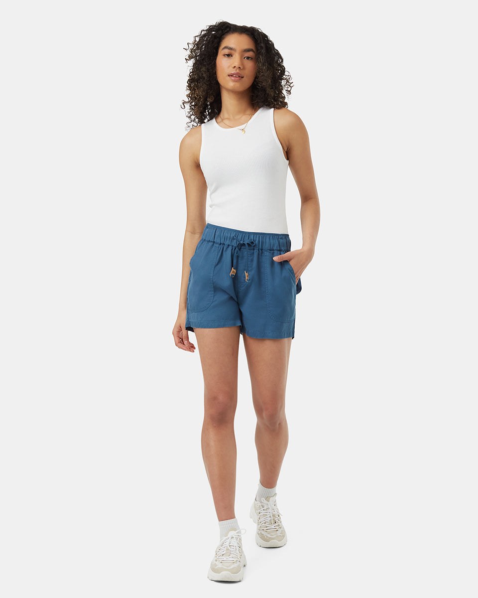 1 Stop Fashions