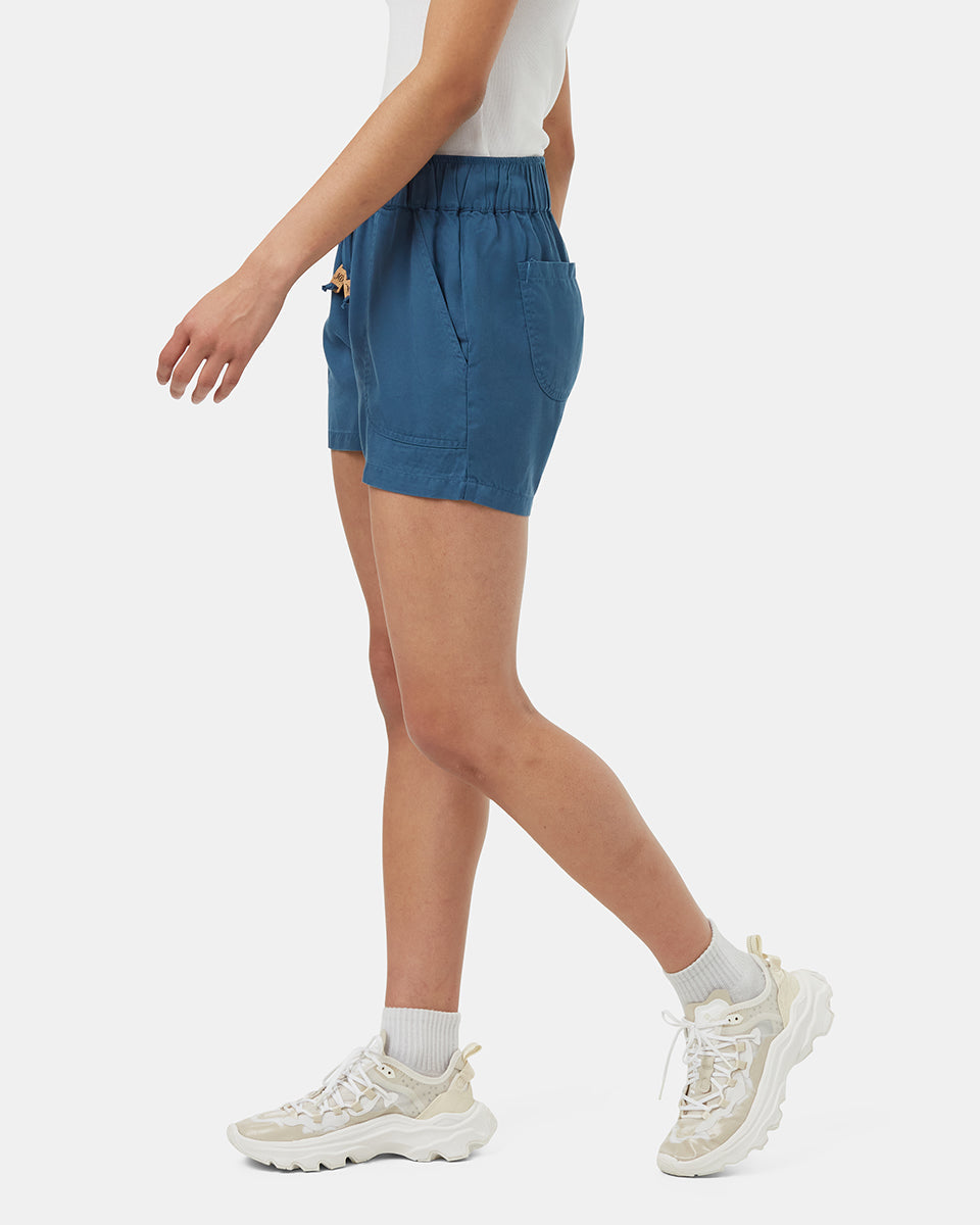 1 Stop Fashions