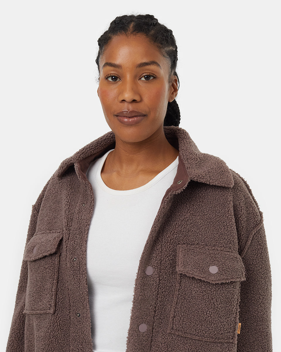 1 Stop Fashions