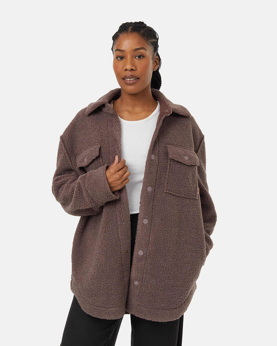 1 Stop Fashions