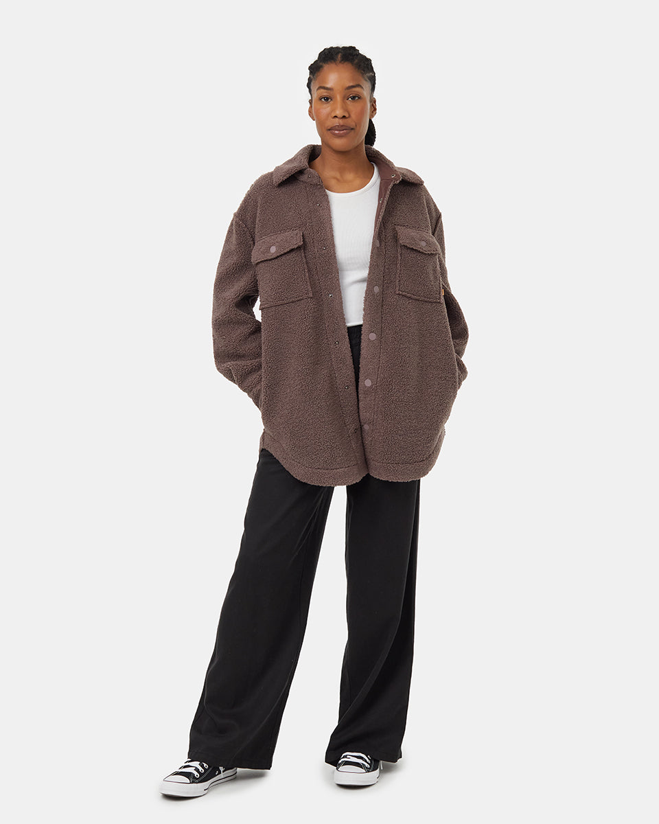 1 Stop Fashions