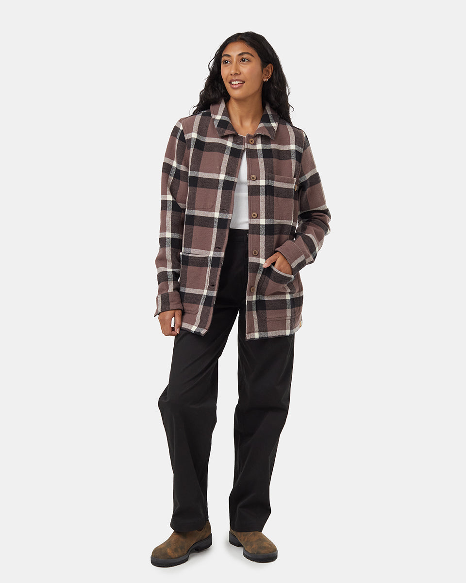 1 Stop Fashions