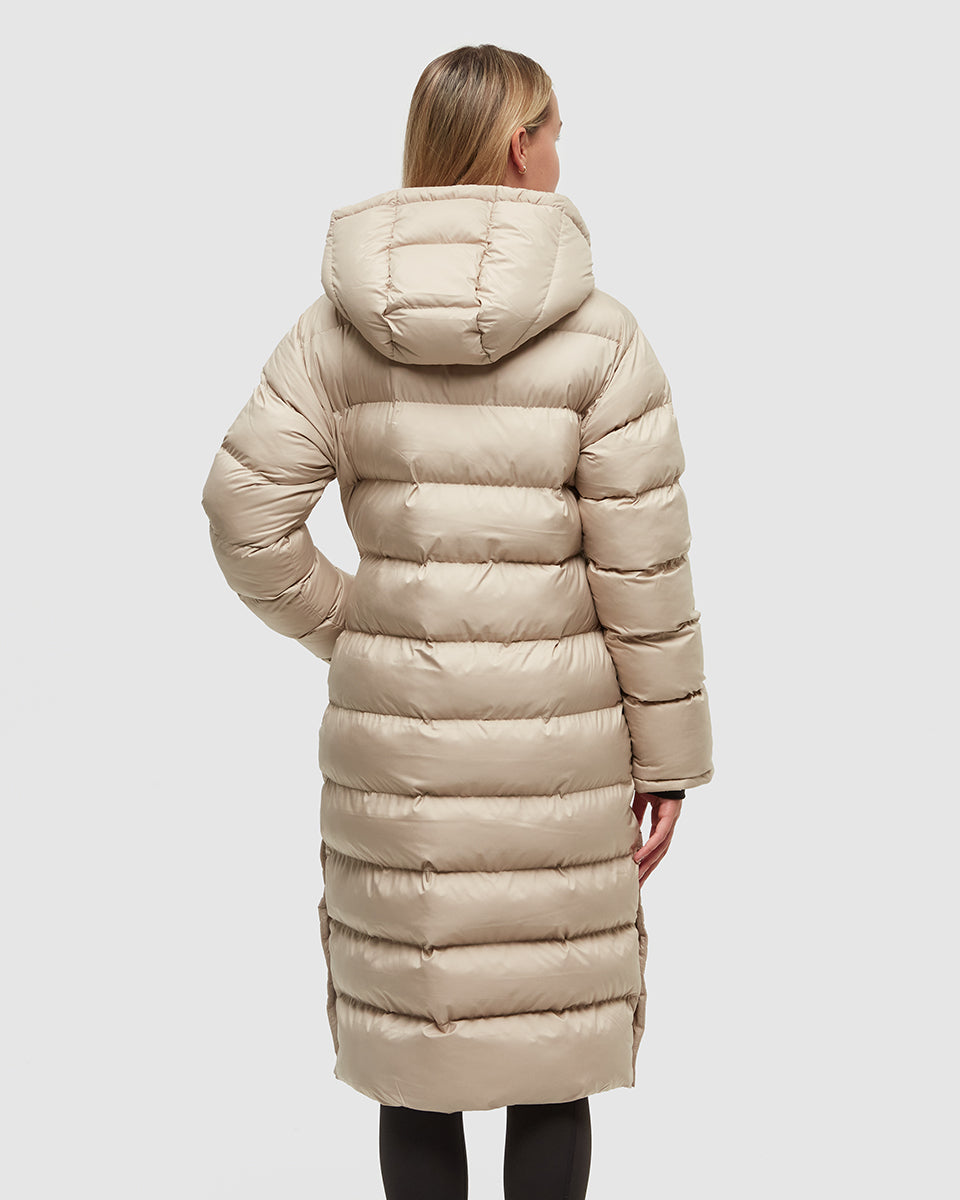 1 Stop Fashions