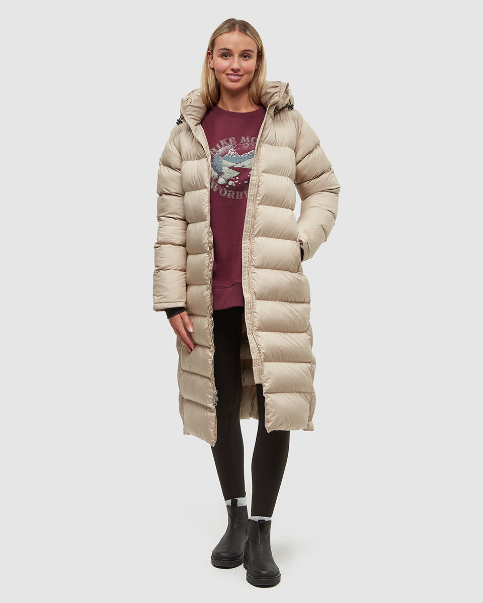 1 Stop Fashions