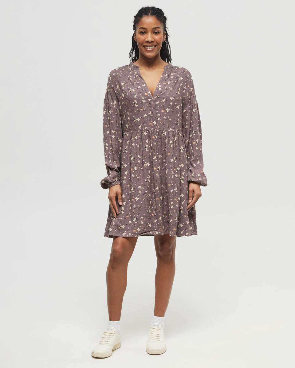 1 Stop Fashions