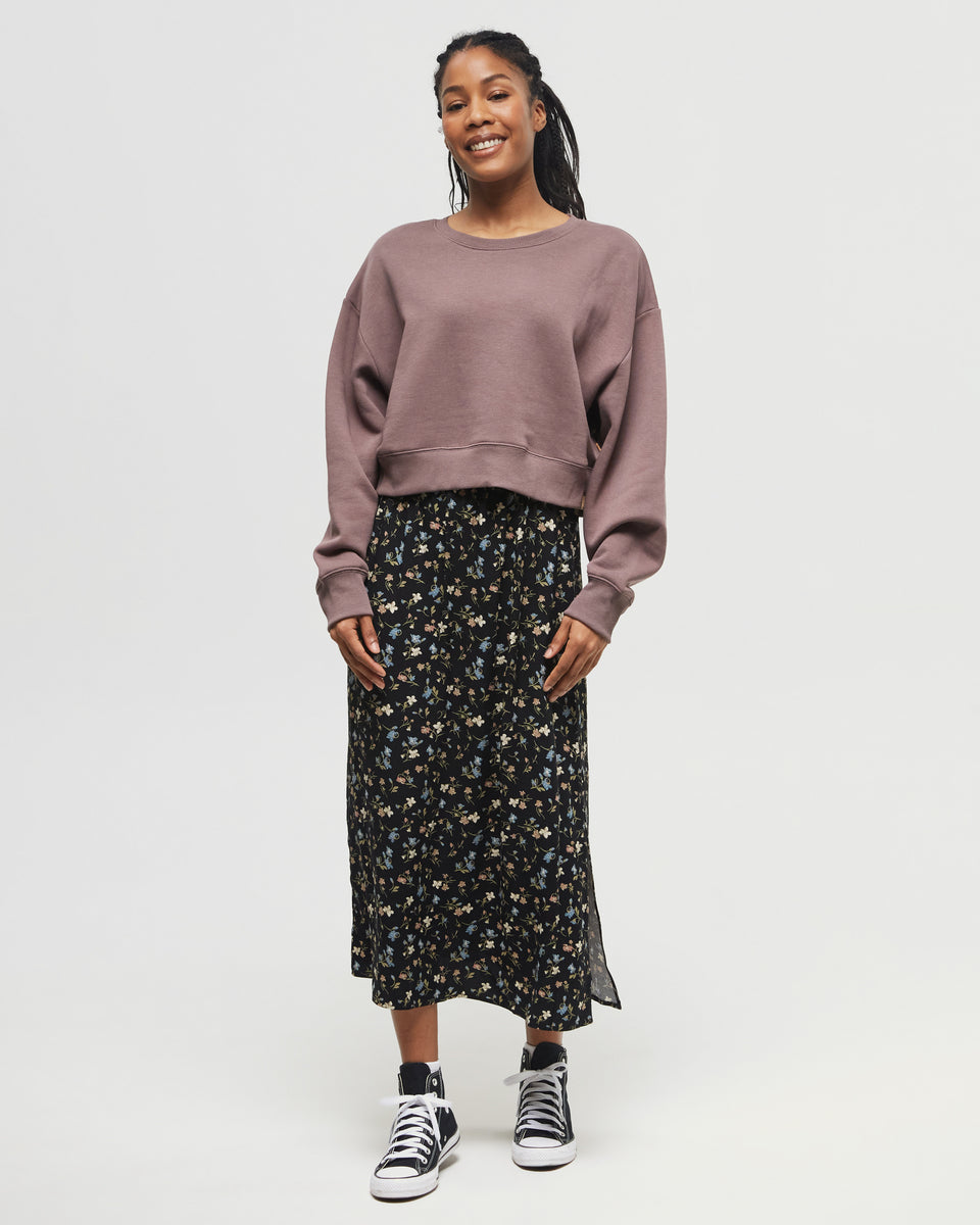 1 Stop Fashions