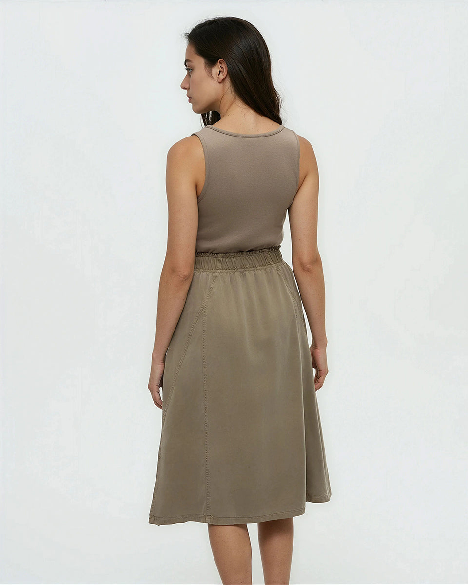 1 Stop Fashions