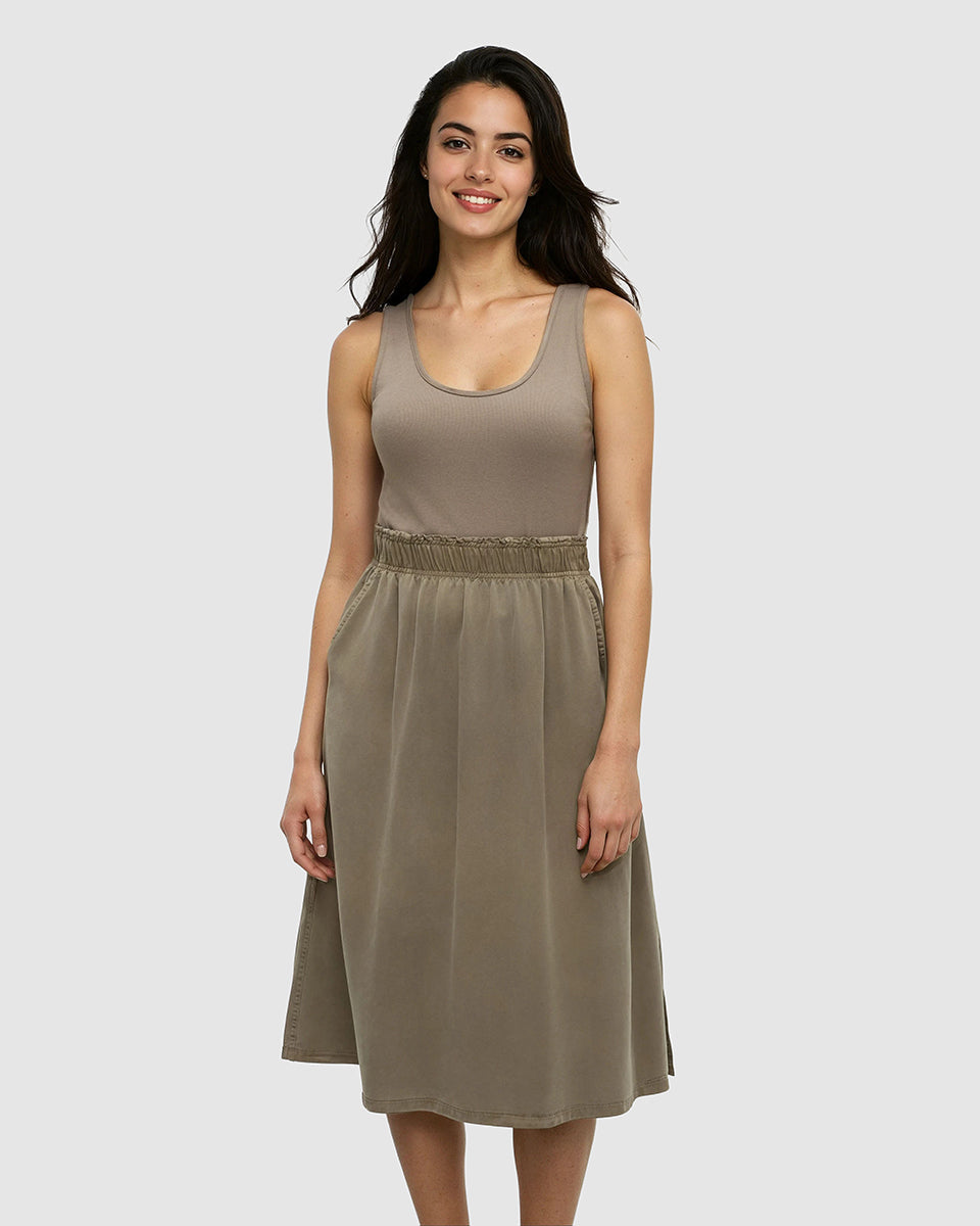 1 Stop Fashions