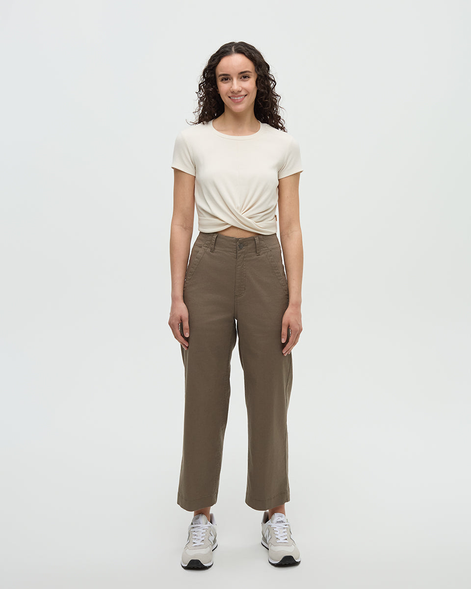 1 Stop Fashions