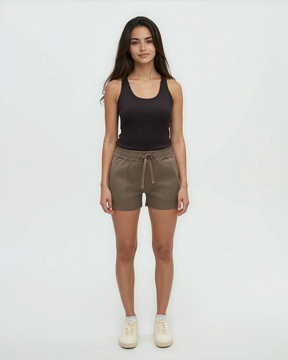 1 Stop Fashions